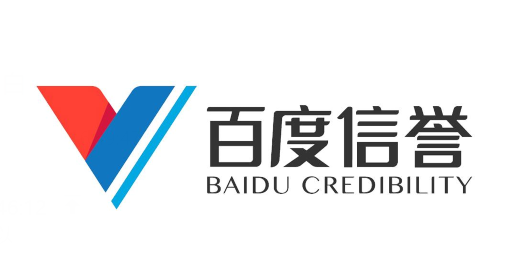 激情视频 亚洲人妻|最新公民科学素质调查为何采用四级分类——中国科协相关负责人就热点问题回应关切